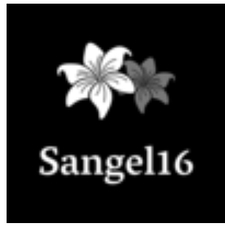 Sangel16 