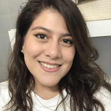 Daniela Maidana