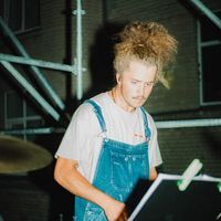 Rūdolfs Daņiļevičs