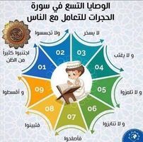 حسين العوامي