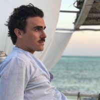 Alexandre Grosseclaque