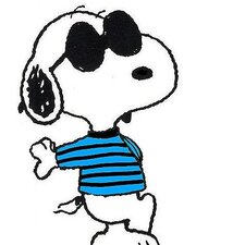 (⁠๑⁠•⁠﹏⁠•⁠)