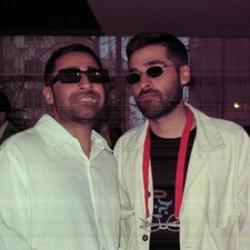 فراز نگهدارنما