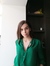 Ruxandra