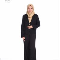Atiqah Aziz