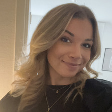 Elin Wiberg