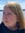 Josephine Harris | 3 comments