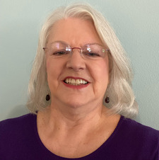 Linda Pippert