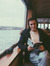 Enver