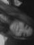 Jitka H...