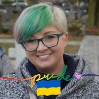 Magda