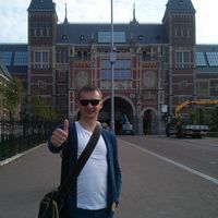 Євген Єрмоленко