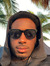 Fabrice...