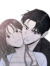 mer haidou