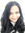 Meenal (meenals) | 2 comments