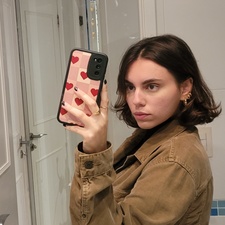 julia ☾