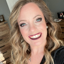 Larae Stewart