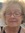 Dorette | 5 comments