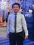 Alexand...