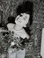 Maria T...