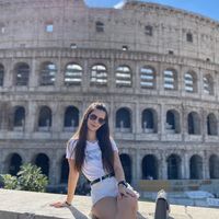 Александра Г.