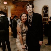 Ally Milby Blackledge