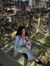 Joelle
