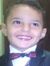 Abdelma...