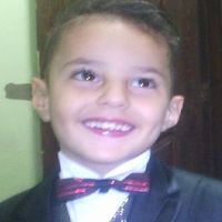 Abdelmaksod Hanafy