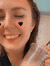 Rebecca Kirwan