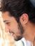 Bassem