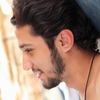 Bassem