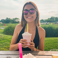 Haley Drutarovsky