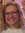 Debbie Jost