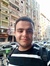 Mohamed...