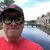 Matthew Davis