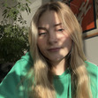 lily
