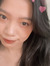 Phương ...