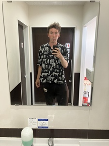 Hamish