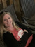 Jami Dugger