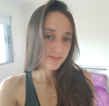 Isabel