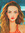 Steph Driber