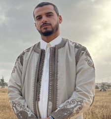 نصرالدين الطاهر