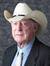 Bill Black