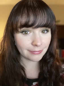 Rebecca Mattox