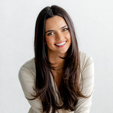 Kendall Graham