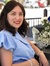 Deborah Bettega