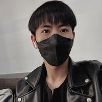 Huỳnh Nhựt