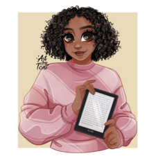 SheenaReads