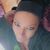 Anna Lebar
